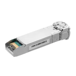TP-LINK - TL-SM5310-T