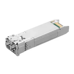 TP-LINK - TL-SM5310-T
