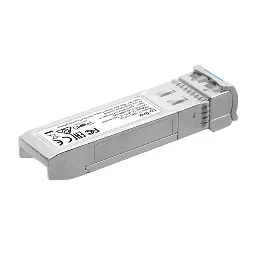 TP-LINK - TL-SM5310-T