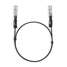 TP-LINK - SM5220-1M