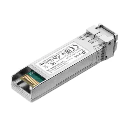 TP-LINK - TL-SM5110-SR