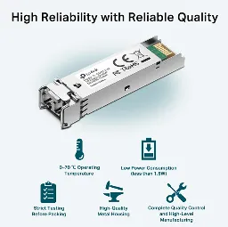 TP-LINK - TL-SM311LM