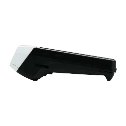 TPE Ingenico AXIUM DX4000 - WiFi - Caméra - Sans Contact