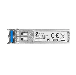 TP-LINK - TL-SM311LM