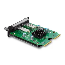 TP-LINK - TX432
