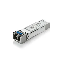 TP-LINK - TXM431-LR