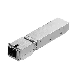 TP-LINK - DS-PMA-C++