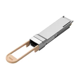 TP-LINK - SM9110-SR4