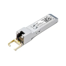 TP-LINK - TL-SM331T
