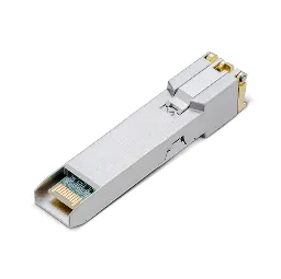 TP-LINK - TL-SM5310-T