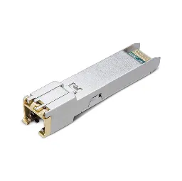 TP-LINK - TL-SM5310-T