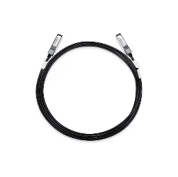 TP-LINK - TXC432-CU1M