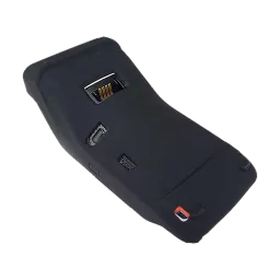 Coque de protection en silicone pour TPE Ingenico TETRA Move 5000