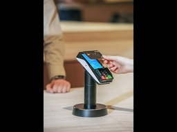 PIN Pad PAX A35 Wifi