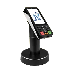 PIN Pad PAX A35 Wifi