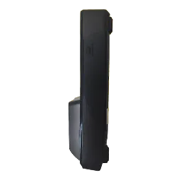 PIN Pad PAX Q25