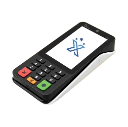 PIN Pad PAX A35