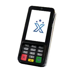 PIN Pad PAX A35