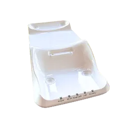 Base chargeur Wifi Bluetooth pour PAX A99