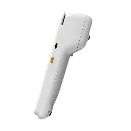 TPE PAX A99 Tactile - 4G - WiFi - Bluetooth - Caméra - Android + Base chargeur WiFi - Bluetooth