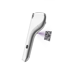 TPE PAX A920 Pro Iconic - 4G - WiFi - Bluetooth + Base chargeur WiFi - Bluetooth
