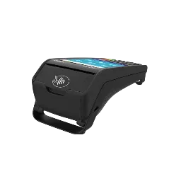 TPE Ingenico TETRA Desk 5000 - Fixe - Sans Contact - IP/Ethernet