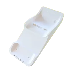 TPE PAX A920 Pro Iconic - 4G - WiFi - Bluetooth + Base chargeur WiFi - Bluetooth