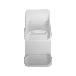 TPE PAX A920 Pro Iconic - 4G - WiFi - Bluetooth + Base chargeur PAX A920 Pro Iconic