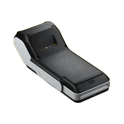 TPE PAX A8900 - 4G - WiFi - Bluetooth - Caméra - Android - Full Tactile