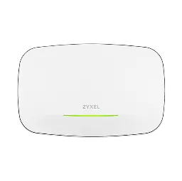Point d’accès ZYXEL WBE630S