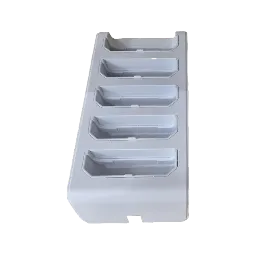 Base Multi Chargeur B50 5P pour terminal PAX A50S