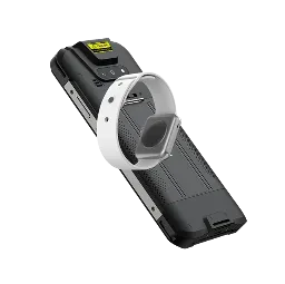 TPE PAX A6650 PRO - 4G - WiFi - Bluetooth - Caméra - Scanner - Android