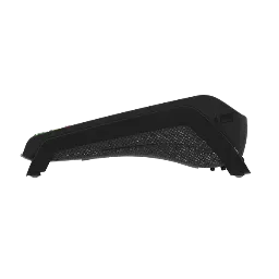 TPE Ingenico TETRA Desk 5000 Fixe 4G (1LS)