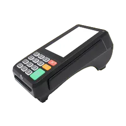 TPE PAX A80 - Ethernet - WiFi - Bluetoothc- 4G -Android