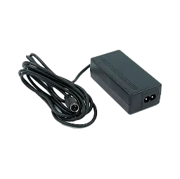 Bloc alimentation lecteur chèque Ingenico i2200