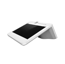 Terminal point de vente PAX E700 mini - Ethernet - WiFi - Bluetooth - 4G