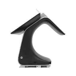 Terminal point de vente PAX E800 - Ethernet - WiFi - Bluetooth - 4G + Terminal de paiement Q20