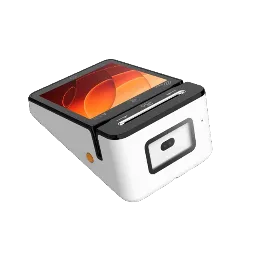 PIN Pad PAX A33L - 4G - WiFi