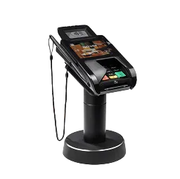 PIN Pad PAX Q30 - Ethernet - WiFi - Bluetooth