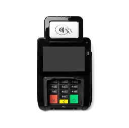 PIN Pad PAX Q30 - Ethernet - WiFi - Bluetooth