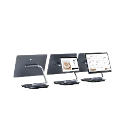 PAX EPOS Litchi Pro L1610 / L1611 / L1612 - WiFi - Bluetooth