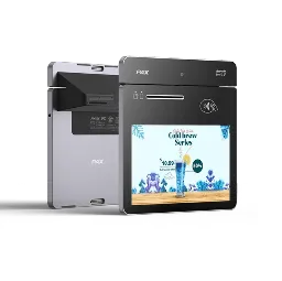 PAX A3700 Tablette pour EPOS Workstation