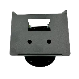 Support de Tablette PAX A3700