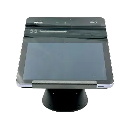 Support de Tablette PAX A3700