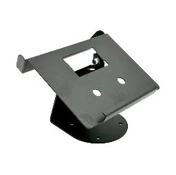 Support de Tablette PAX A3700