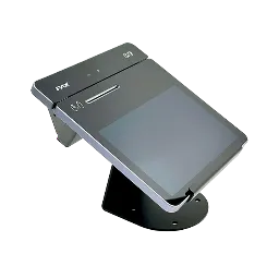 Support de Tablette PAX A3700