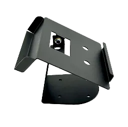 Support de Tablette PAX A3700