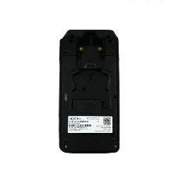 PIN Pad Ingenico TETRA Lane 3600 Sans Contact
