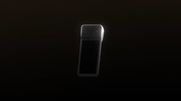 TPE PAX A960 - 4G - WiFi - Bluetooth - Caméra - Android