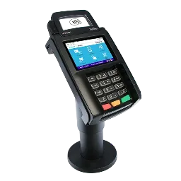 PIN Pad Ingenico TETRA Lane 5000 Sans Contact